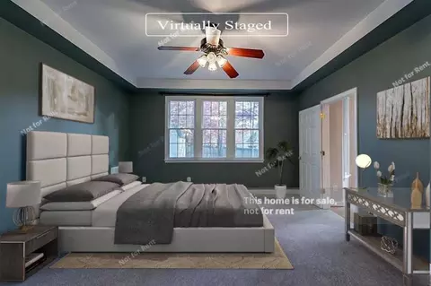 8313 Morrell Ln, Durham, NC 27713 photo 8