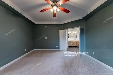 8313 Morrell Ln, Durham, NC 27713 photo 10