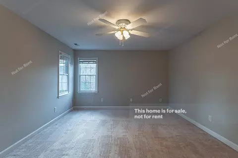 8313 Morrell Ln, Durham, NC 27713 photo 18