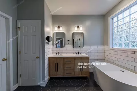 8313 Morrell Ln, Durham, NC 27713 photo 21