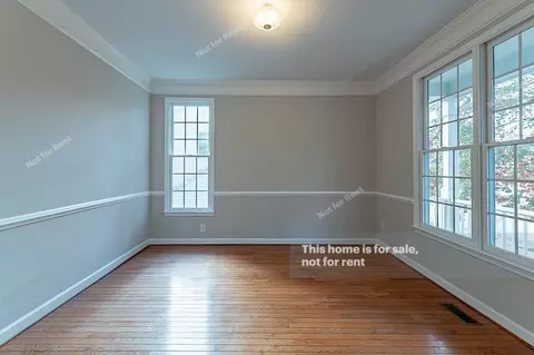 8313 Morrell Ln, Durham, NC 27713 photo 14
