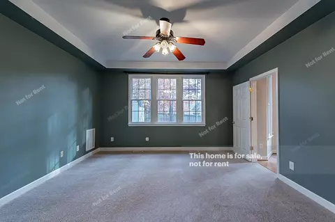 8313 Morrell Ln, Durham, NC 27713 photo 9