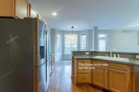8313 Morrell Ln, Durham, NC 27713 photo 7