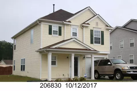112 Lodestone Dr, Durham, NC 27703 photo 3
