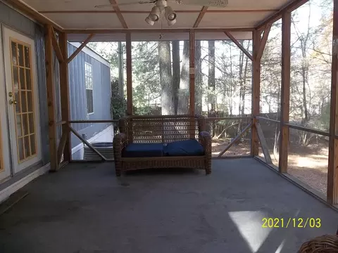 98 Anderson Dr, Wake Forest, NC 27587 photo 5