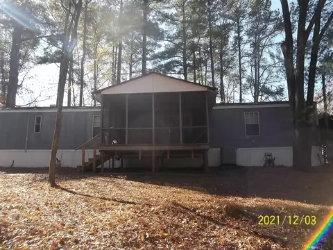 98 Anderson Dr, Wake Forest, NC 27587 photo 4