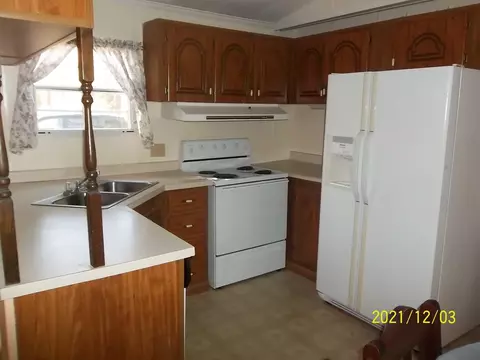 98 Anderson Dr, Wake Forest, NC 27587 photo 10