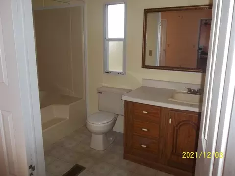 98 Anderson Dr, Wake Forest, NC 27587 photo 13