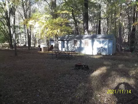 98 Anderson Dr, Wake Forest, NC 27587 photo 6