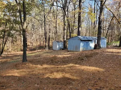 98 Anderson Dr, Wake Forest, NC 27587 photo 3