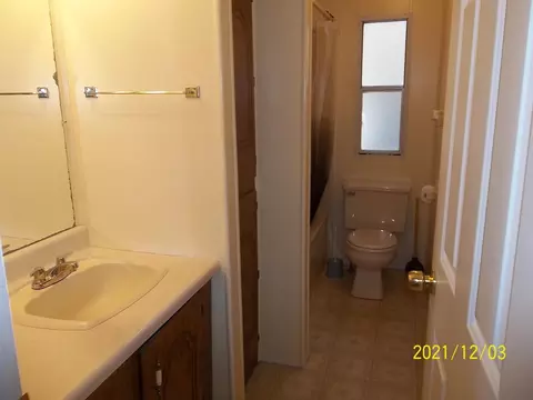 98 Anderson Dr, Wake Forest, NC 27587 photo 15