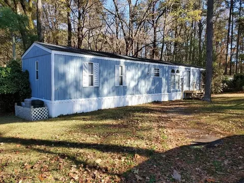 98 Anderson Dr, Wake Forest, NC 27587 photo 1