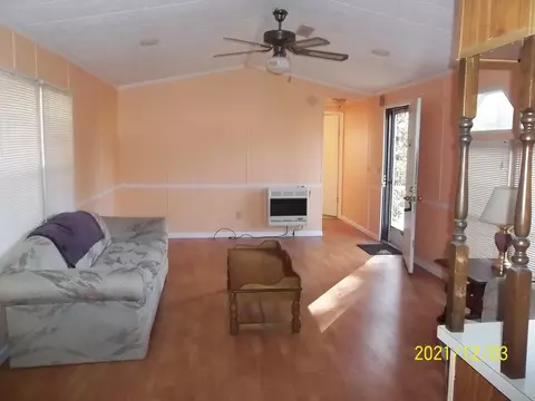 98 Anderson Dr, Wake Forest, NC 27587 photo 8