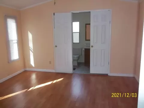 98 Anderson Dr, Wake Forest, NC 27587 photo 12