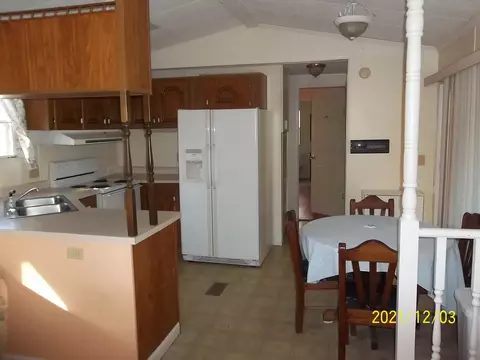 98 Anderson Dr, Wake Forest, NC 27587 photo 9