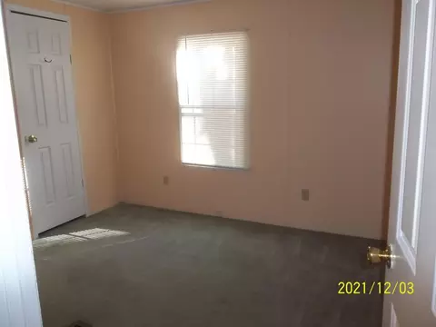 98 Anderson Dr, Wake Forest, NC 27587 photo 14