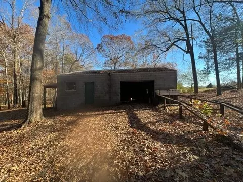 3041 Soapstone Mountain Rd, Staley, NC 27355 photo 21