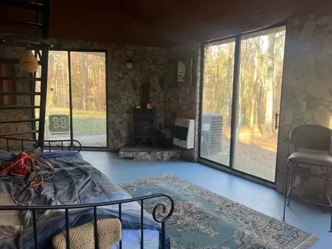 3041 Soapstone Mountain Rd, Staley, NC 27355 photo 9