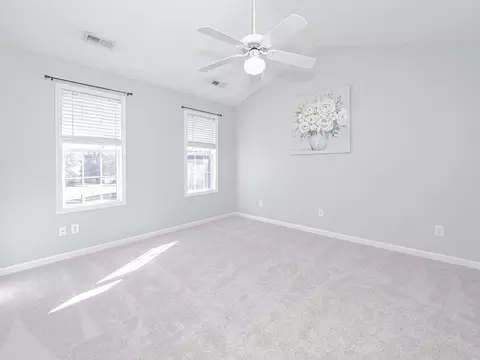 5 Neptune Ct, Durham, NC 27712 photo 7