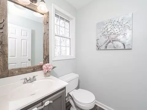 5 Neptune Ct, Durham, NC 27712 photo 6
