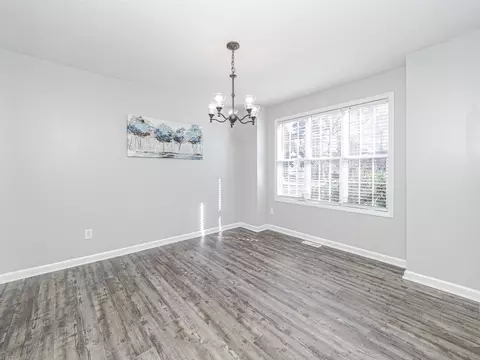 5 Neptune Ct, Durham, NC 27712 photo 2