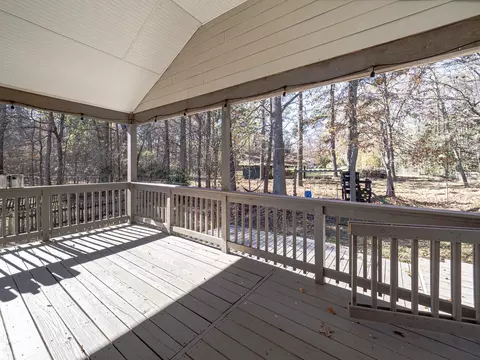 5 Neptune Ct, Durham, NC 27712 photo 8