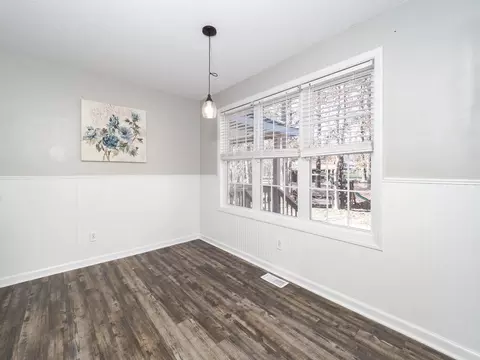 5 Neptune Ct, Durham, NC 27712 photo 5