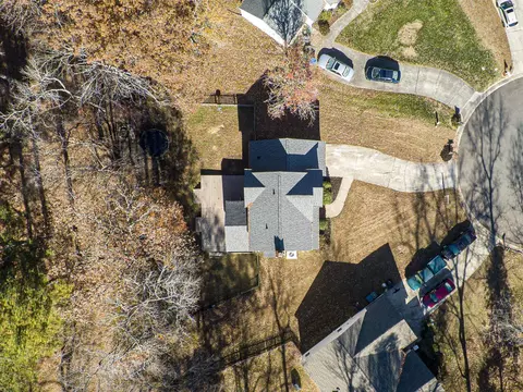 5 Neptune Ct, Durham, NC 27712 photo 10