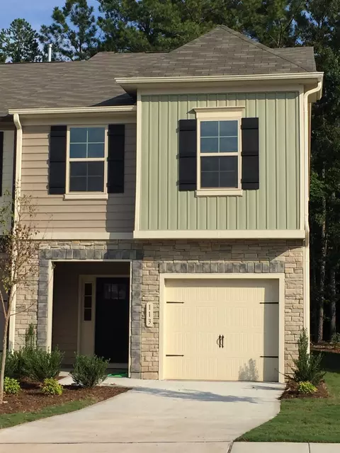 1001 Channel Drop Dr, Durham, NC 27703 photo 1
