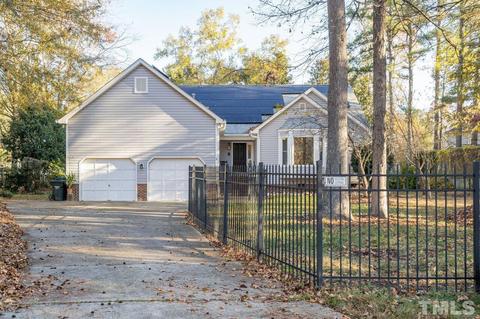 4 Chiswell Ct, Durham, NC 27705 photo 2