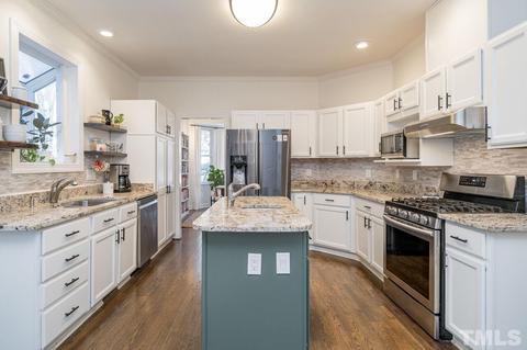 4 Chiswell Ct, Durham, NC 27705 photo 7