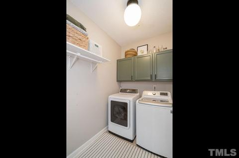 4 Chiswell Ct, Durham, NC 27705 photo 26