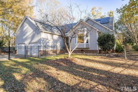 4 Chiswell Ct, Durham, NC 27705 photo 1