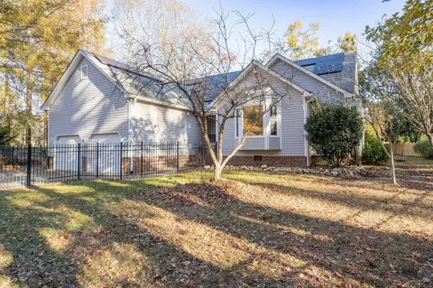 4 Chiswell Ct, Durham, NC 27705 photo 1
