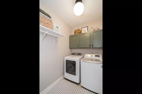 4 Chiswell Ct, Durham, NC 27705 photo 27