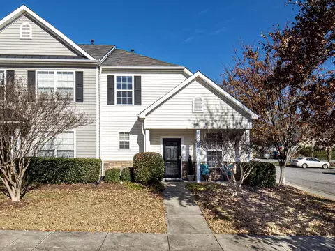 1102 Vermillion Dr, Durham, NC 27713 photo 1