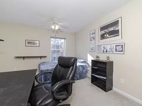 1102 Vermillion Dr, Durham, NC 27713 photo 19