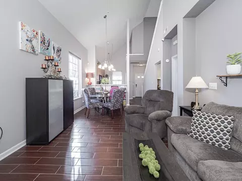 1102 Vermillion Dr, Durham, NC 27713 photo 13
