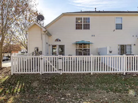 1102 Vermillion Dr, Durham, NC 27713 photo 26