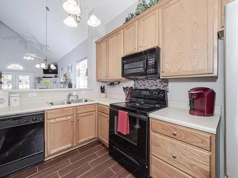 1102 Vermillion Dr, Durham, NC 27713 photo 7