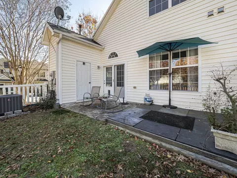 1102 Vermillion Dr, Durham, NC 27713 photo 22