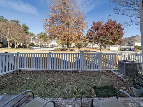 1102 Vermillion Dr, Durham, NC 27713 photo 24