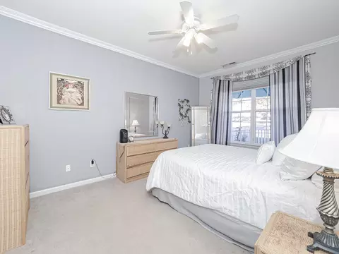1102 Vermillion Dr, Durham, NC 27713 photo 14
