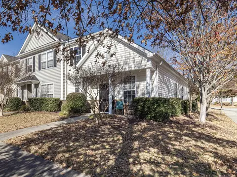 1102 Vermillion Dr, Durham, NC 27713 photo 4