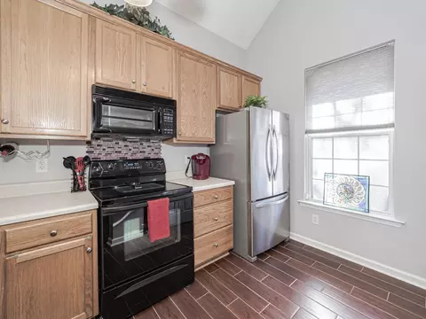 1102 Vermillion Dr, Durham, NC 27713 photo 8