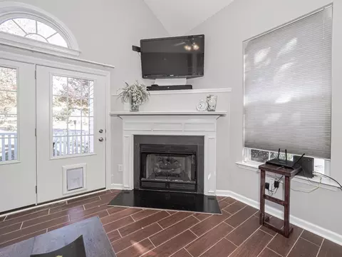 1102 Vermillion Dr, Durham, NC 27713 photo 12