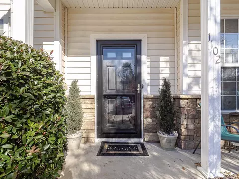 1102 Vermillion Dr, Durham, NC 27713 photo 5