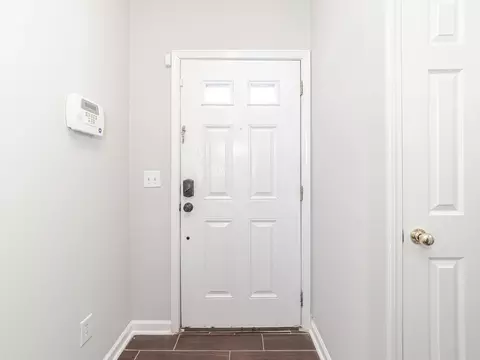 1102 Vermillion Dr, Durham, NC 27713 photo 6