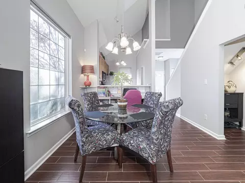 1102 Vermillion Dr, Durham, NC 27713 photo 10