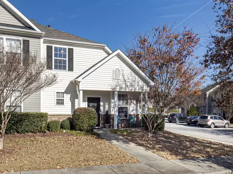 1102 Vermillion Dr, Durham, NC 27713 photo 2